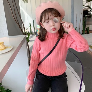 ���]���롿��Ůͯë�´�����¿ͯ����I���ᘿ�����ůܛŴ��