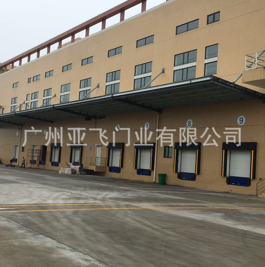 微信图片_20190613093232