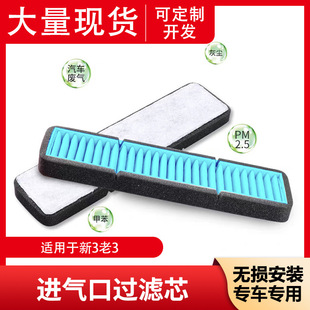 �m����˹��model3�޿��{�M�L�V���x�W���m�w�M��ڱ��o���^�Vо