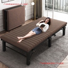 �����ۯB�����˼��üӹ̆��˴��k����˯���״�С����ƴ���Ƶ�Ӵ�