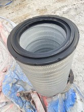 ��Ӧ �칤�ڻ��󳵿�����оXGA11WDL682-502420