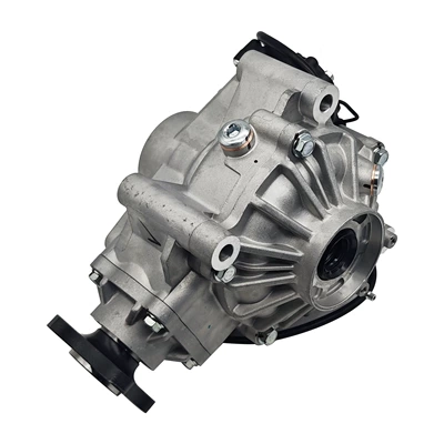 Cross-Border Atv Utv Front Motorcycle engine and accessories