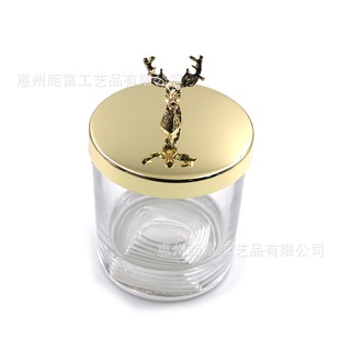 �\�Ͻ����T�����w ���w���l ��t�w Ϟ�T���w ��޹�T̨���w