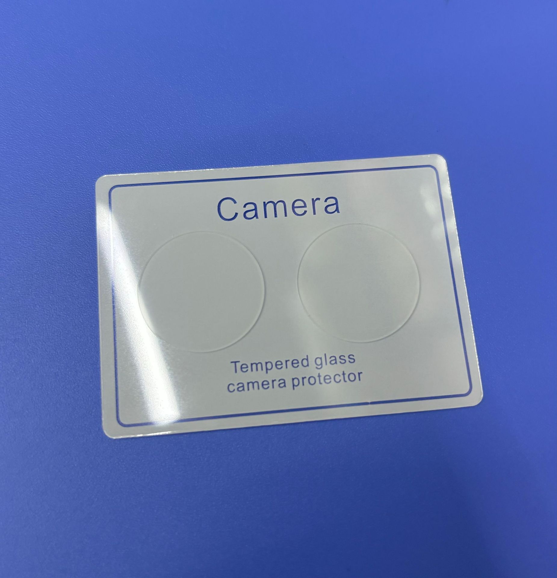 Aplicable a Huawei nova14 versión de película de pantalla de teléfono móvil 13 película de serigrafía a prueba de explosiones 12 película de templado