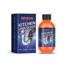 jakehoe �ܵ���ͨ�� ����ˮ����ˮ�܏N����ˮ�ܵ���ͨ�坍ȥ�ۄ�