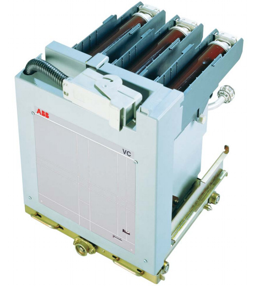 V7 V12 V7/C V7/Z V12/C V12/Z V7/W V12/W接触器 ABB真空接触器