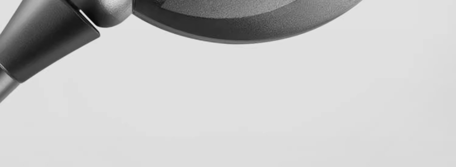 Electric Vehicle Rearview Mirror, Yadi Universal Battery Vehicle, Taoling Reflector, Guanneng Special Mirror, M6 Reversing Mirror