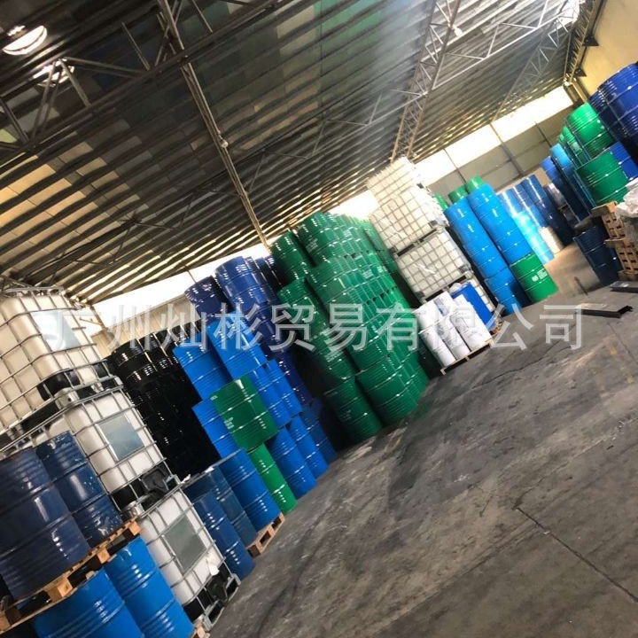 6502厂家供应质量稳定【灿彬化工】厂家一手供应