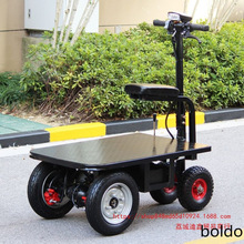 ���l���T�H늄���݆܇�๦��ƽ��܇��������С܇�}����؛���\܇��