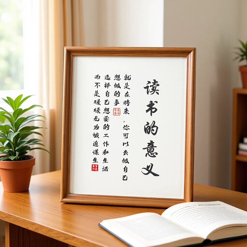 Source Manufacturer Wooden Photo Frame Display Stand 5-Inch 6inch 7inch 8inch 10inch A3A4 in Stock for Quick Delivery Source Manufacturer Wooden Photo Frame Display Stand 5-Inch 6inch 7inch 8inch 10inch A3A4 in Stock for Quick Delivery