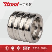 ASME���˽��٭h�|R50 ���m�ܷ�|Ȧ�˽ǉ|�ܷ�Ȧ