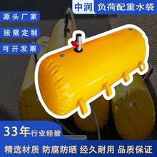 ����ͧؓ������ˮ������ؓ�dˮ��100250375kg�d�،��y�،���