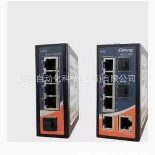 Oring Ies- C1062P