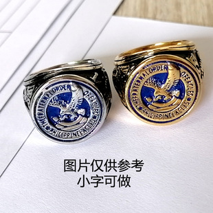 �|�ρ��W���羳�����e���P�����܊��ָ�������⁄�ָ�h�ӹ�ӆ��