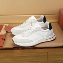 �W��վ��Ʒ�|�汾��H�������e�\��Ь2025�����¿����m��Ƥ�_�|