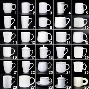 ��ɫ�R�˱����s�����մɱ�ˮ���Ƶ걭�Ӷ� ������ӆ �ƏV�涨 ��l