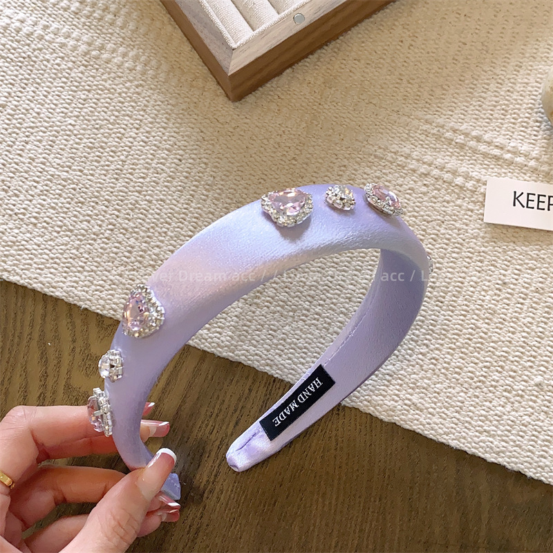 2023-03-27 160110.jpg