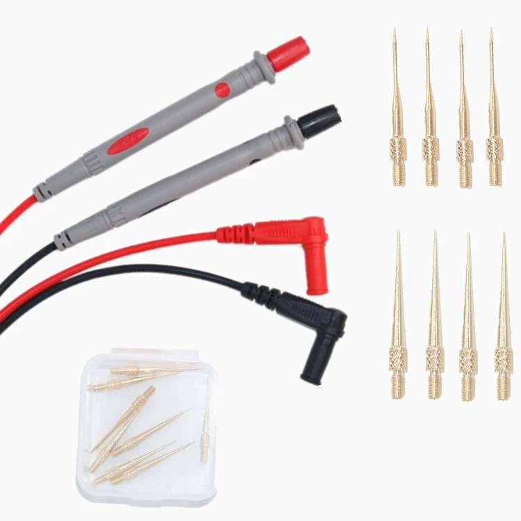 Многофункциональная электрическая ручка многофункциональная электрическая ручка для измерения мультиметра