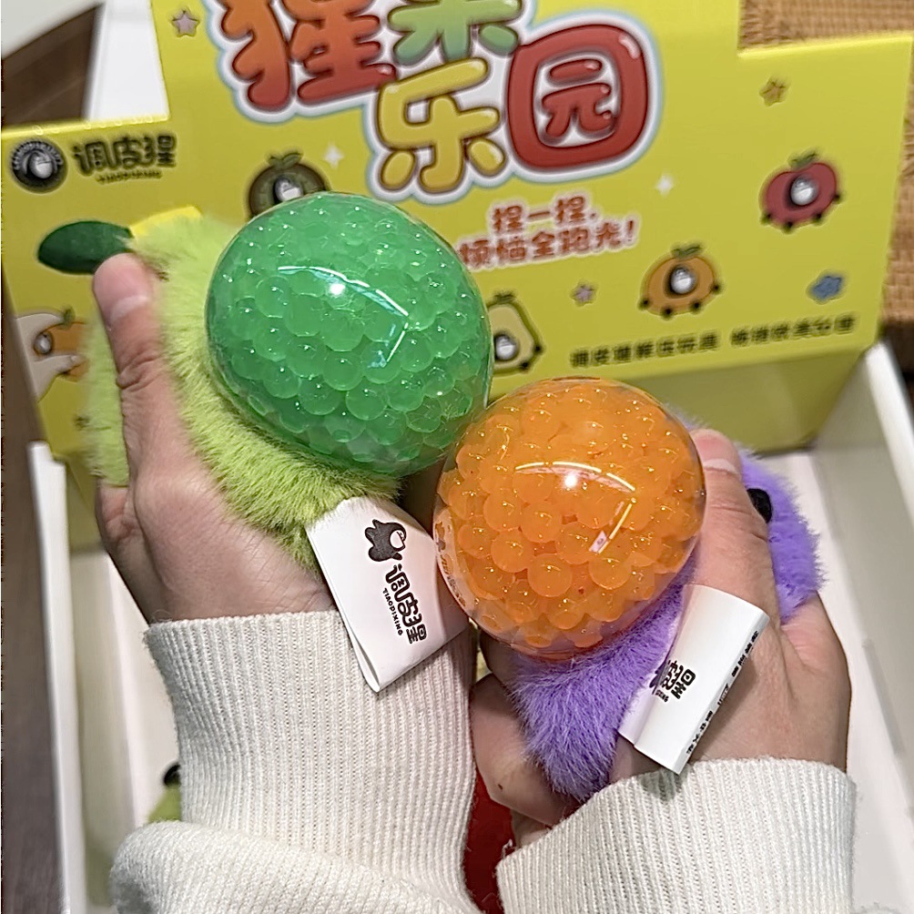 d734df4516b79eadaa05a7ecb8baeb