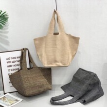 һ�����l�˻@�����������ë��������ײɫ���n�L������羳ɳ����