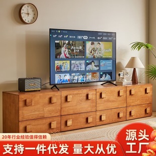 Tv Cabinet, Second-Hand Carmen Cabinet, Free Combination Cabinet, Living Room, Bedroom, Cupboard, Module Cabinet, Storage Cabinet