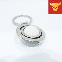 �羳���N�S�����]������о3D�ߠ�����耳׿۶YƷ���D��о�r�І�Ʒ