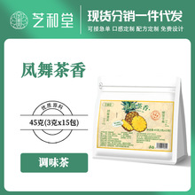 �P������P����������l   ������������ݲ誚�����ǰ�һ�����l