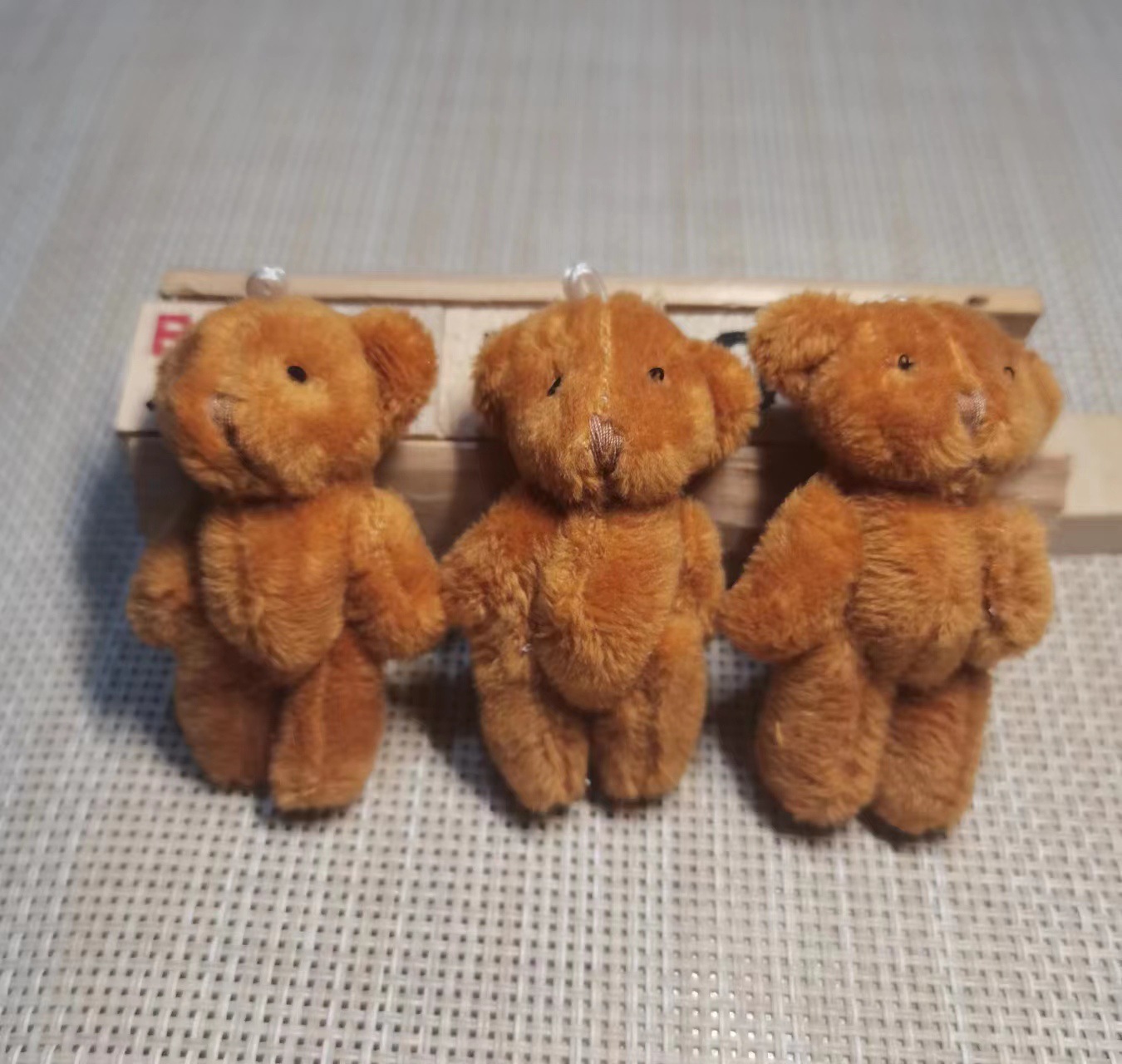 微信图片_20230707194420