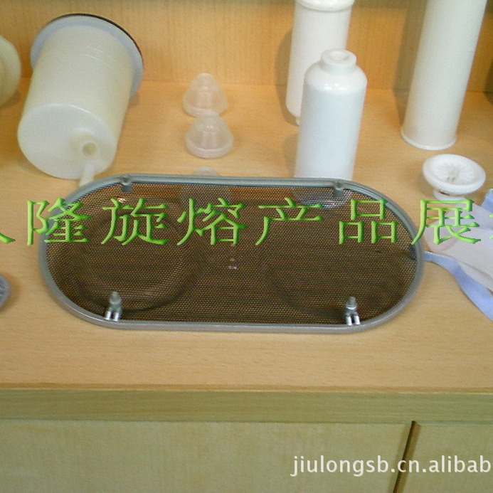 �ൺ��λ���ۻ���ɽ�����ۻ�,�ൺ���ۻ�,��̨���ۻ����������ۻ�