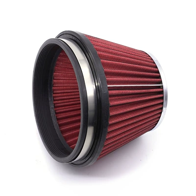 High Flow Air Filter – Air filter