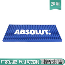 ���S���ư�̨�����Ӻ�|�ưɲ͏d�����̲��{ɫPVC���z����|