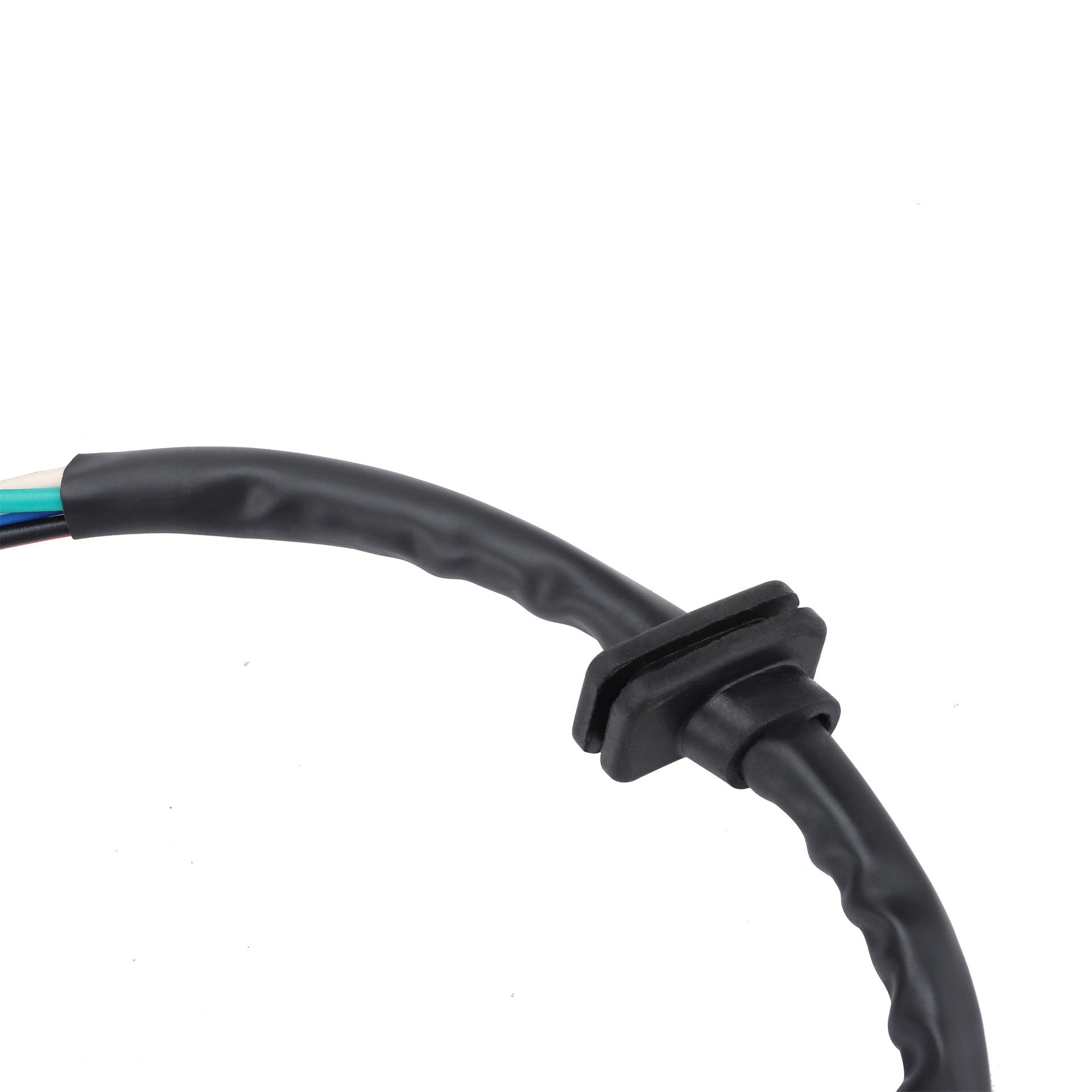 Stator ignition coil accessories 50cc70cc 90cc110cc125cc ATV electric car factory