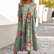 2025羳ƷTemuRduͨrДaӡBȹԴ^S