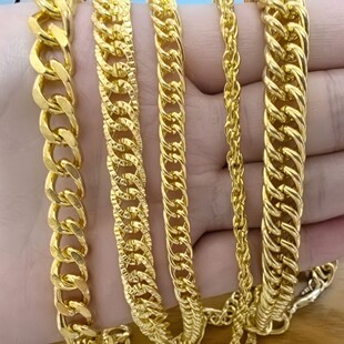 �S��ֱ�NDIY�b��X朗l�僲���ɫ�p�hO���߹��o朷�����X���