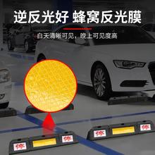 ͣ܇λ܇܇݆܇܇zλλͣ܇܇ؓ