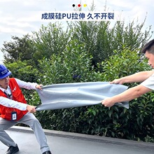 ��ˮ�a©������픉T�Ϸ��ݘ���ѿp©ˮ�z���淿픶�©��