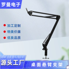 Sa L360D֧ ֙CֱԒͲ֧