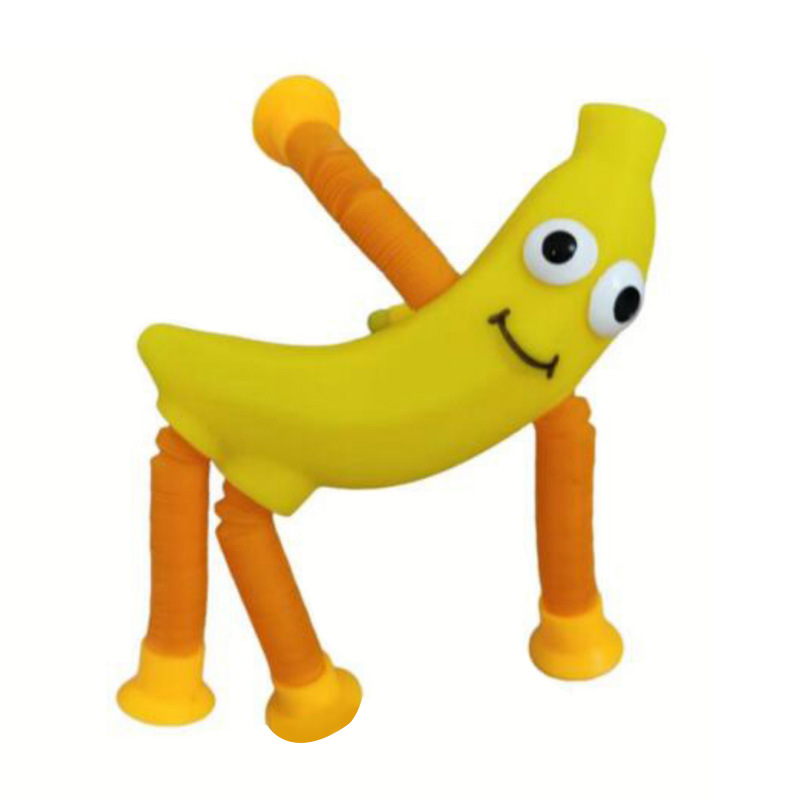 Banana (without light)