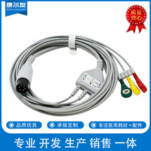 PRO1000 INFINIUM OMNIOoһwʽW˿ʽ늌