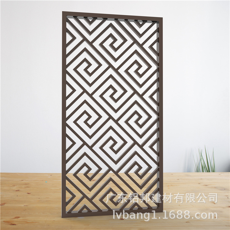 �T�̭��j�_