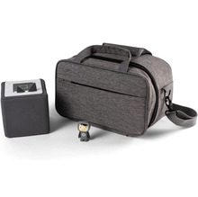 Tonie box ͯбy๦ţռ{