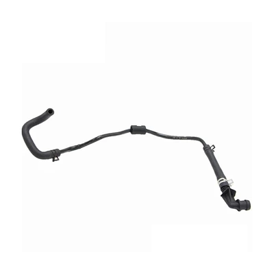 water pipe, automobile water pipe