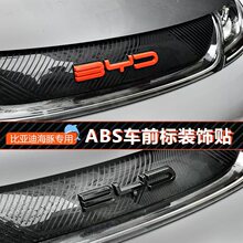 �m�ñȁ��Ϻ�����b��܇��܇�N���^��ɫ����ژ���Ʒ�b�܇���N