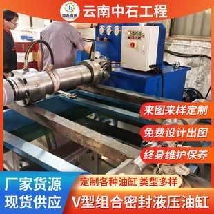 ��䓏S�䴲V�ͽM���ܷ�ظ߉�Һ���͸���ʿ��Һ���͸��ɿ˹���