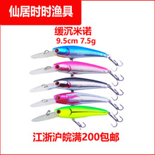 jogule·���D�N�����Z ABSӲ�D8g�hͶ��ˮ����ϵ 9cm�|�~��ិ��