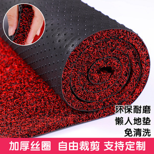 �ɲü���̺�T�| �M�Tӭ�epvc���ϽzȦ�_�|�Ӽ��÷�ˮ�����؉|