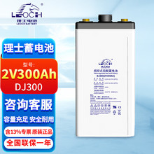 ʿ2V300AHǦάUPS EPSֱʿDJ300