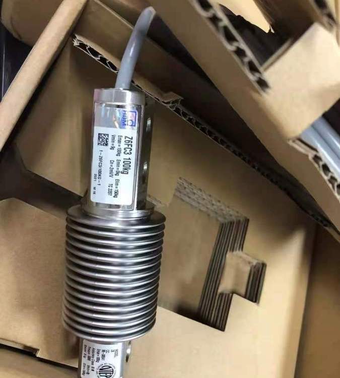 E+H电极 CPS11D-7BA21库存多多商家