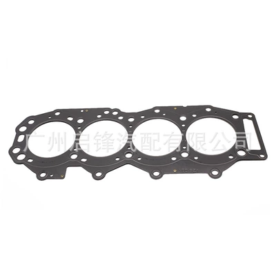 WL01-10-271 suitable for Cylinder and parts