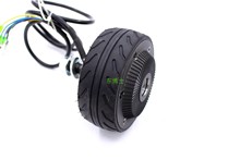 4߅SoˢoX݆ݞ늙C늄ӻ܇݆ݞ늙C